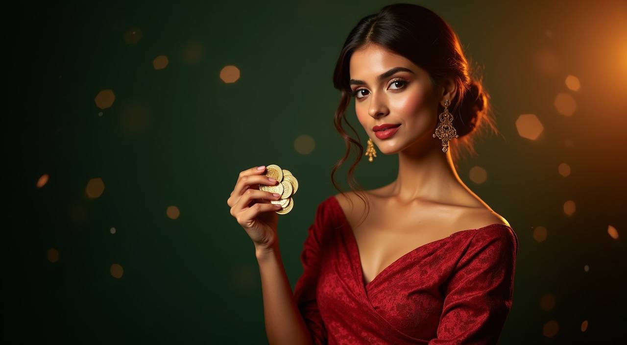 gme777 আপনি যা করতে পারেন এবং পারবেন না