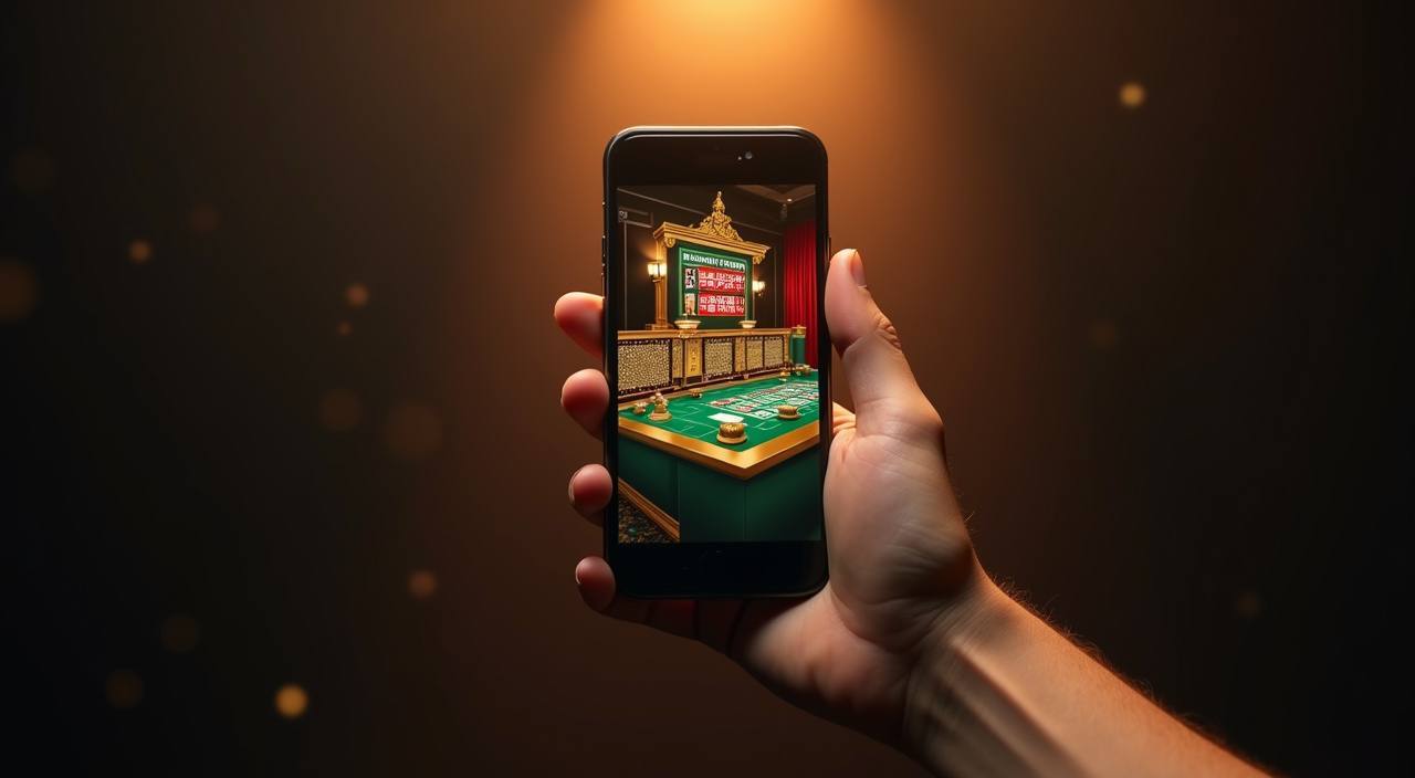gme777 Slots Dead Or Alive এর মূল বৈশিষ্ট্য