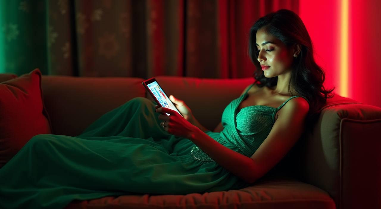 gme777 gme777 লগইনের মাধ্যমে সরাসরি খেলায় যান
